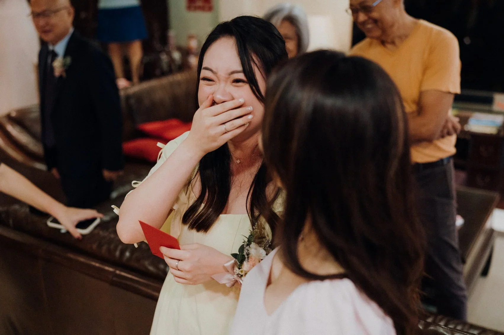 L & W wedding photo 26