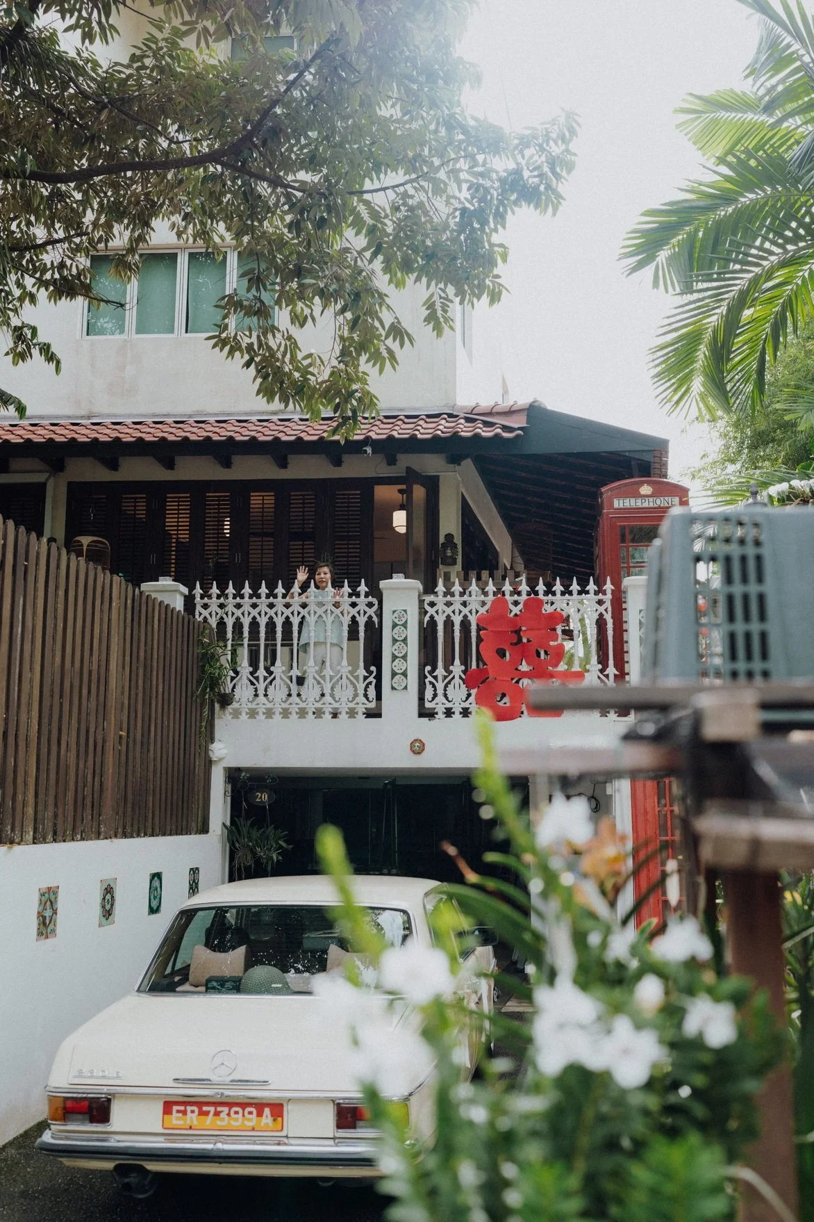 L & W wedding photo 44