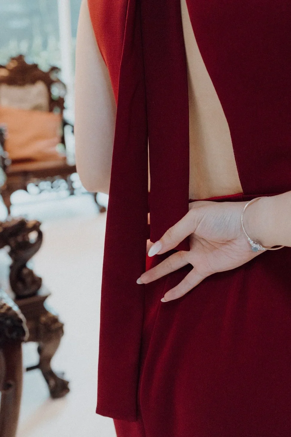 L & W wedding photo 38