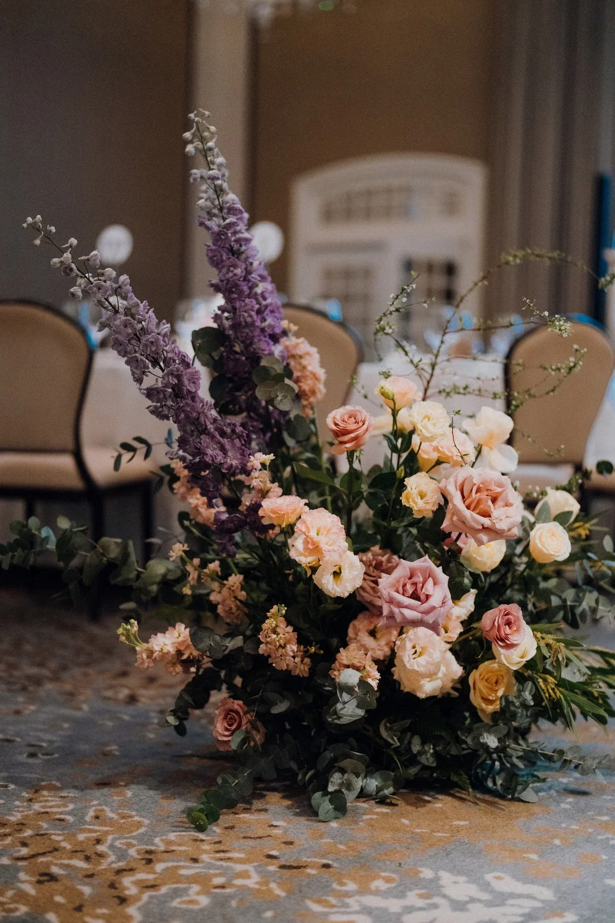 L & W wedding photo 59