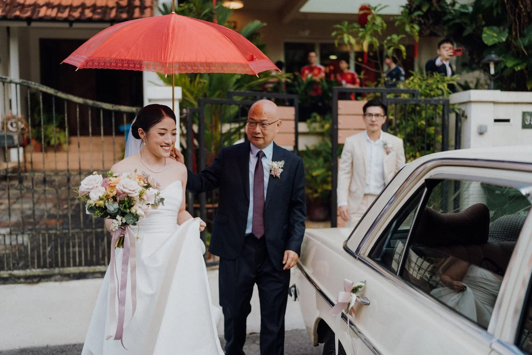 L & W wedding photo 29