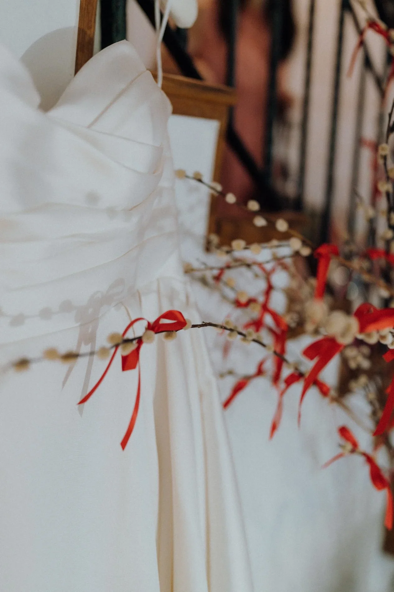 L & W wedding photo 2