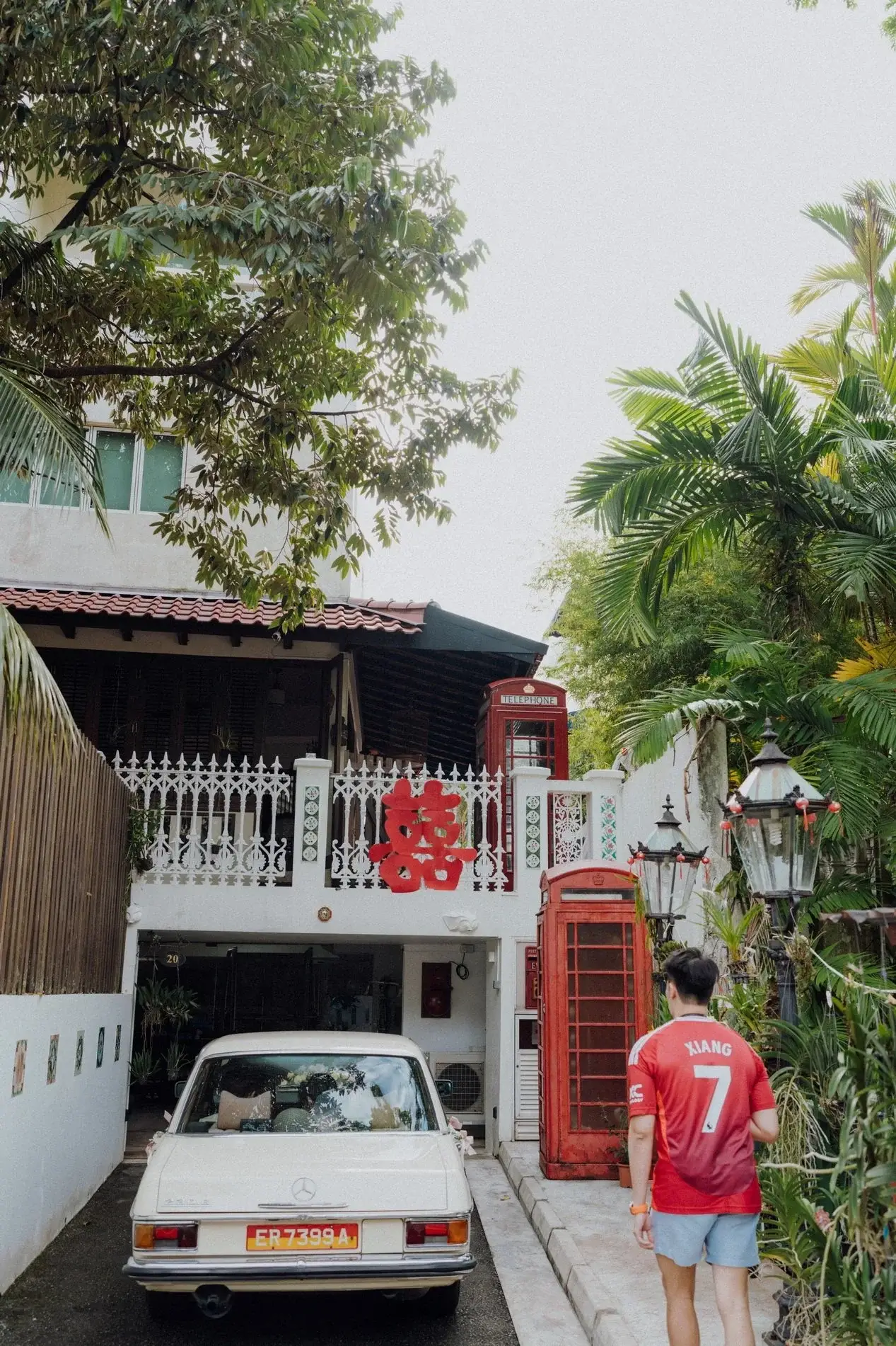 L & W wedding photo 32