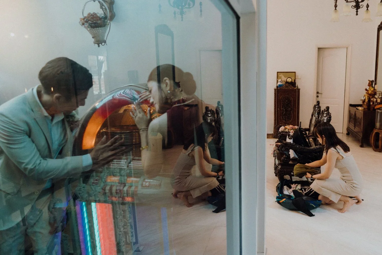 L & W wedding photo 42