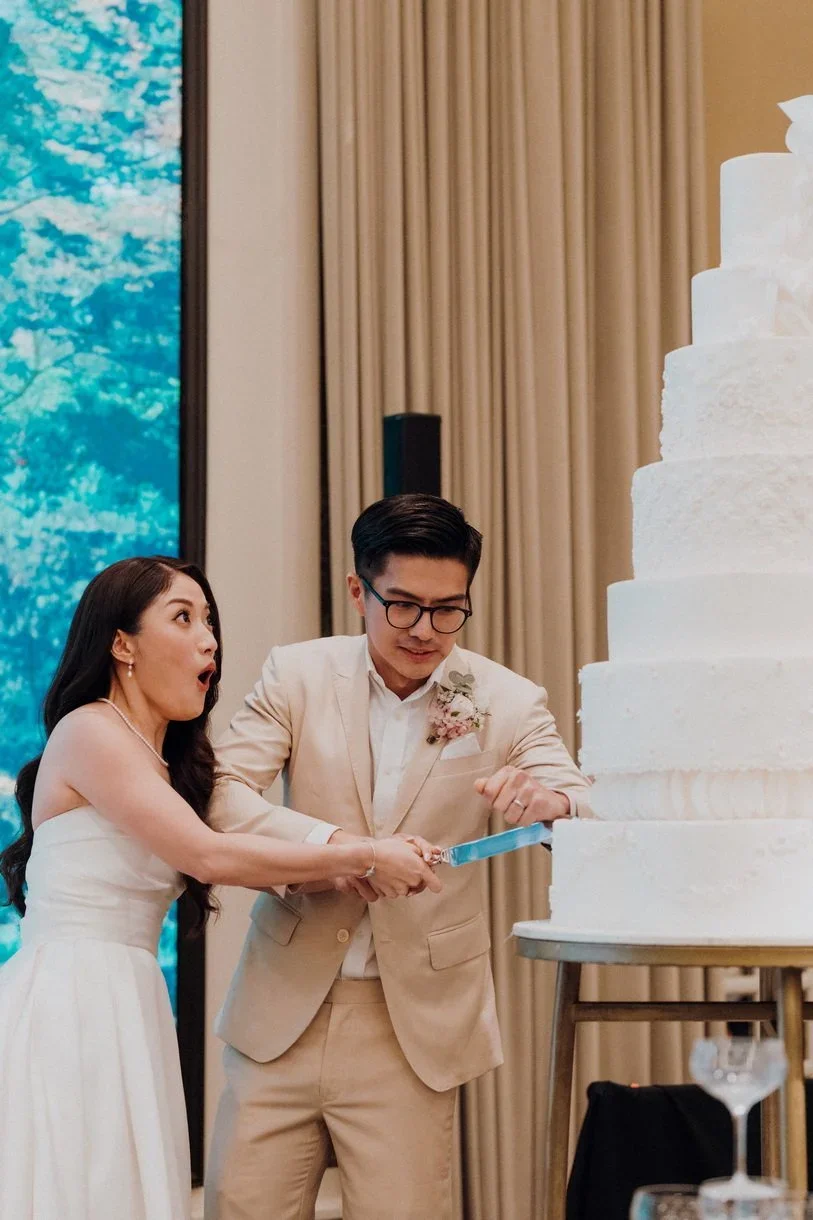 L & W wedding photo 80