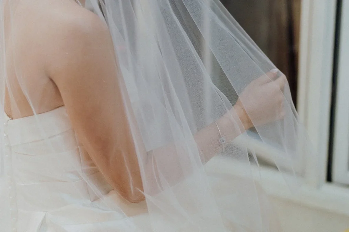 L & W wedding photo 21