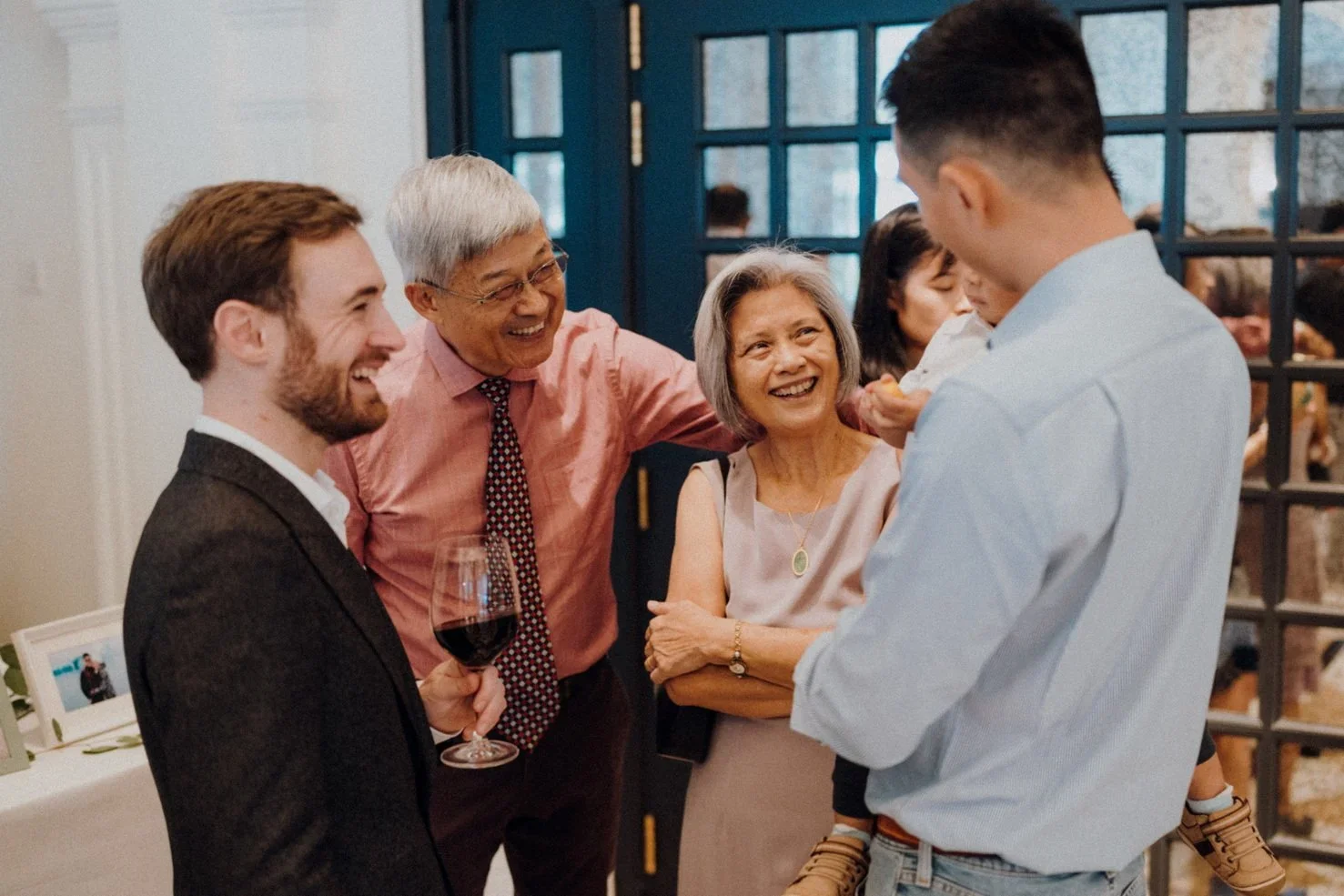 L & W wedding photo 73