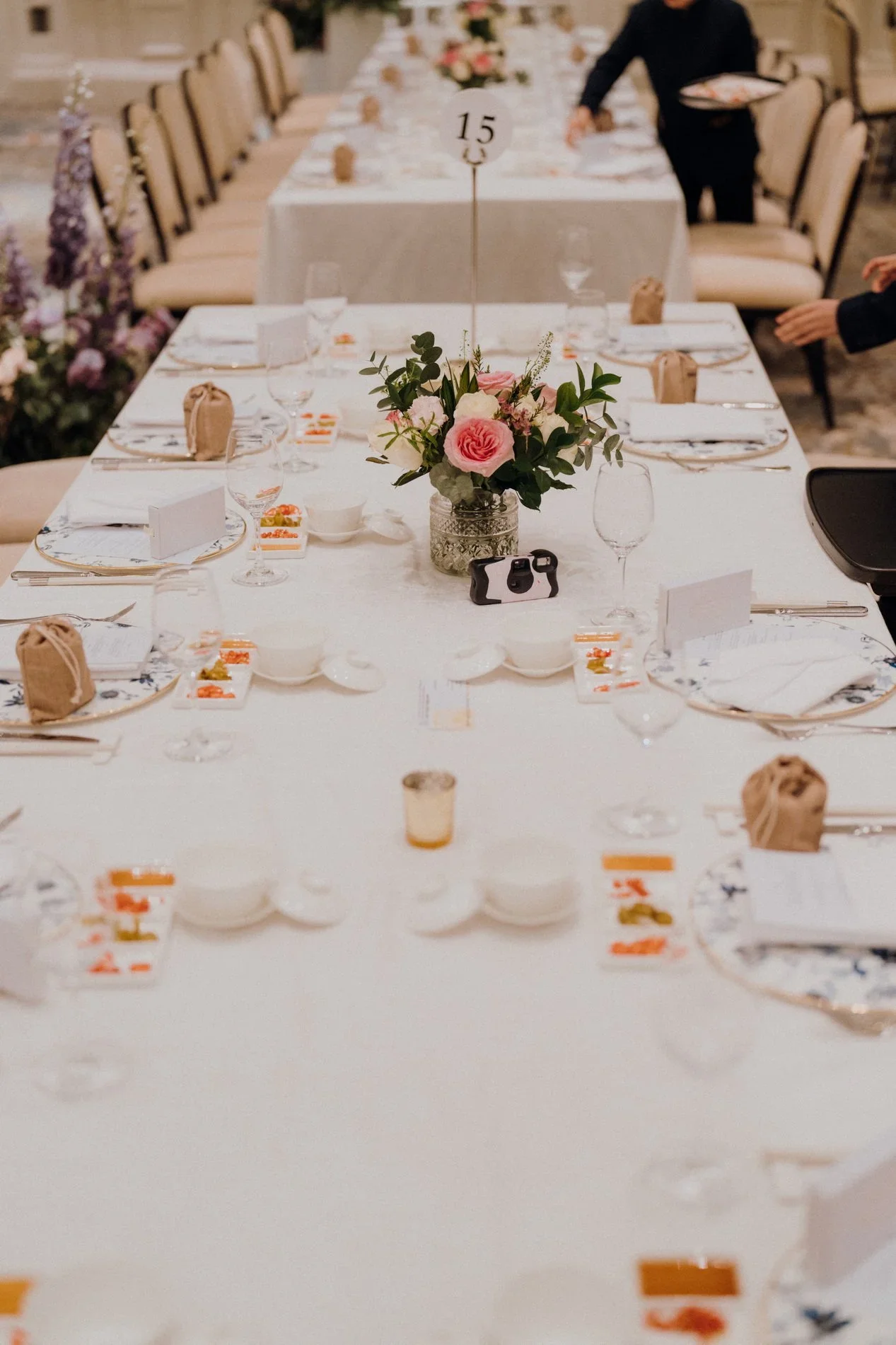 L & W wedding photo 68