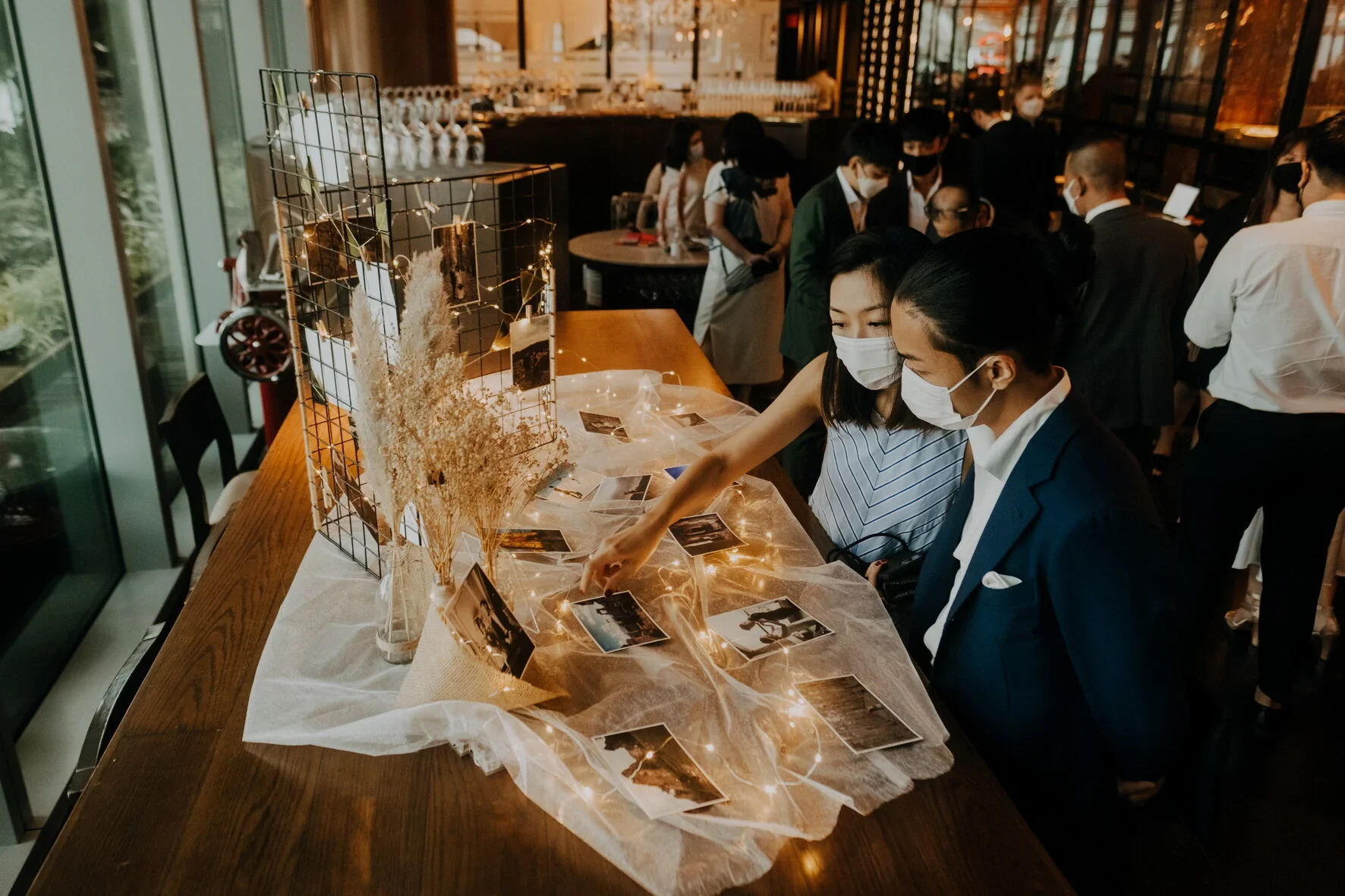 L & H wedding photo 112