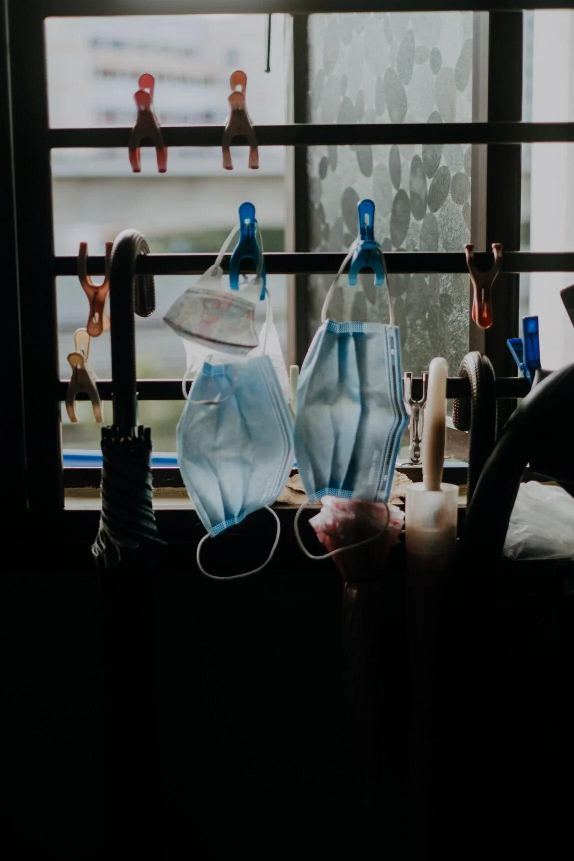 L & H wedding photo 23