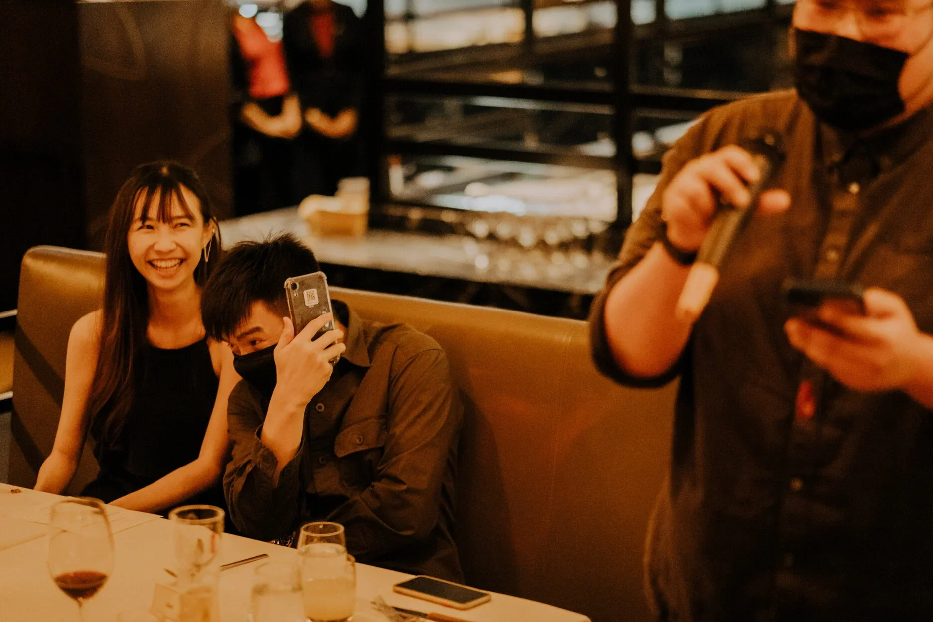 L & H wedding photo 160