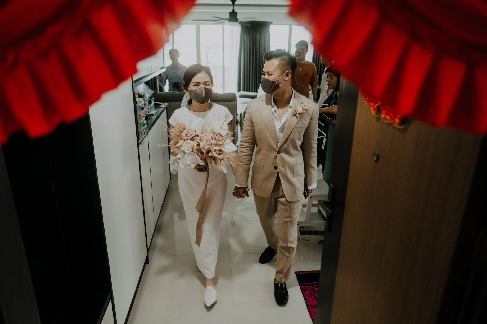 L & H wedding photo 76