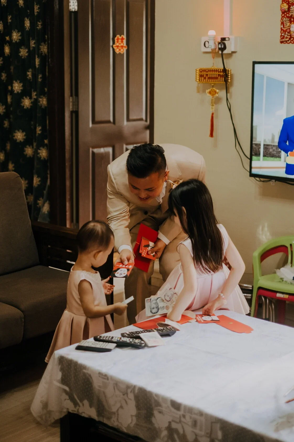 L & H wedding photo 55