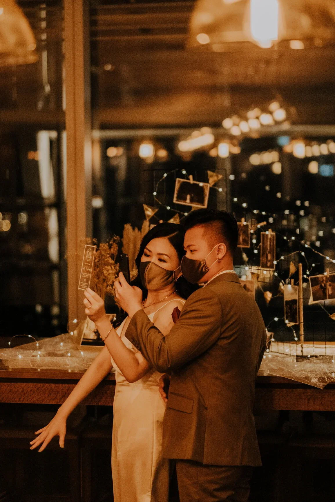 L & H wedding photo 168