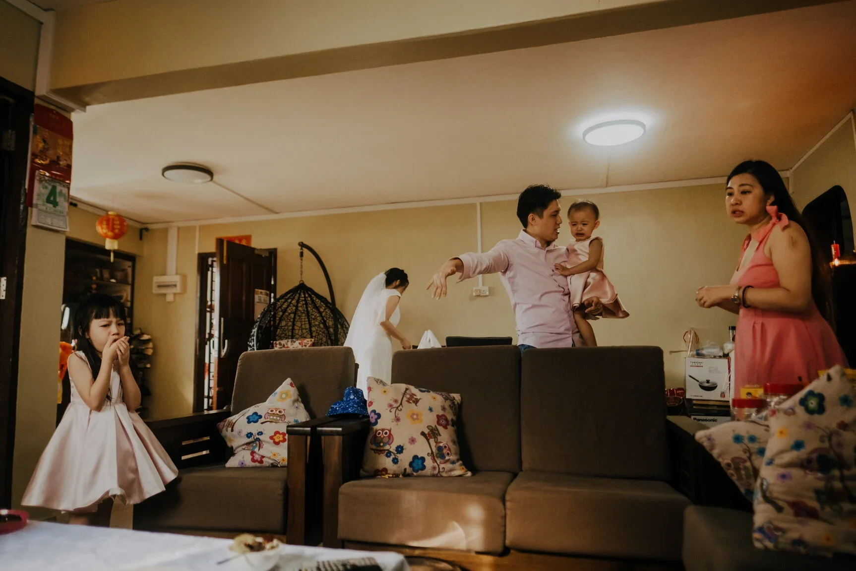 L & H wedding photo 24