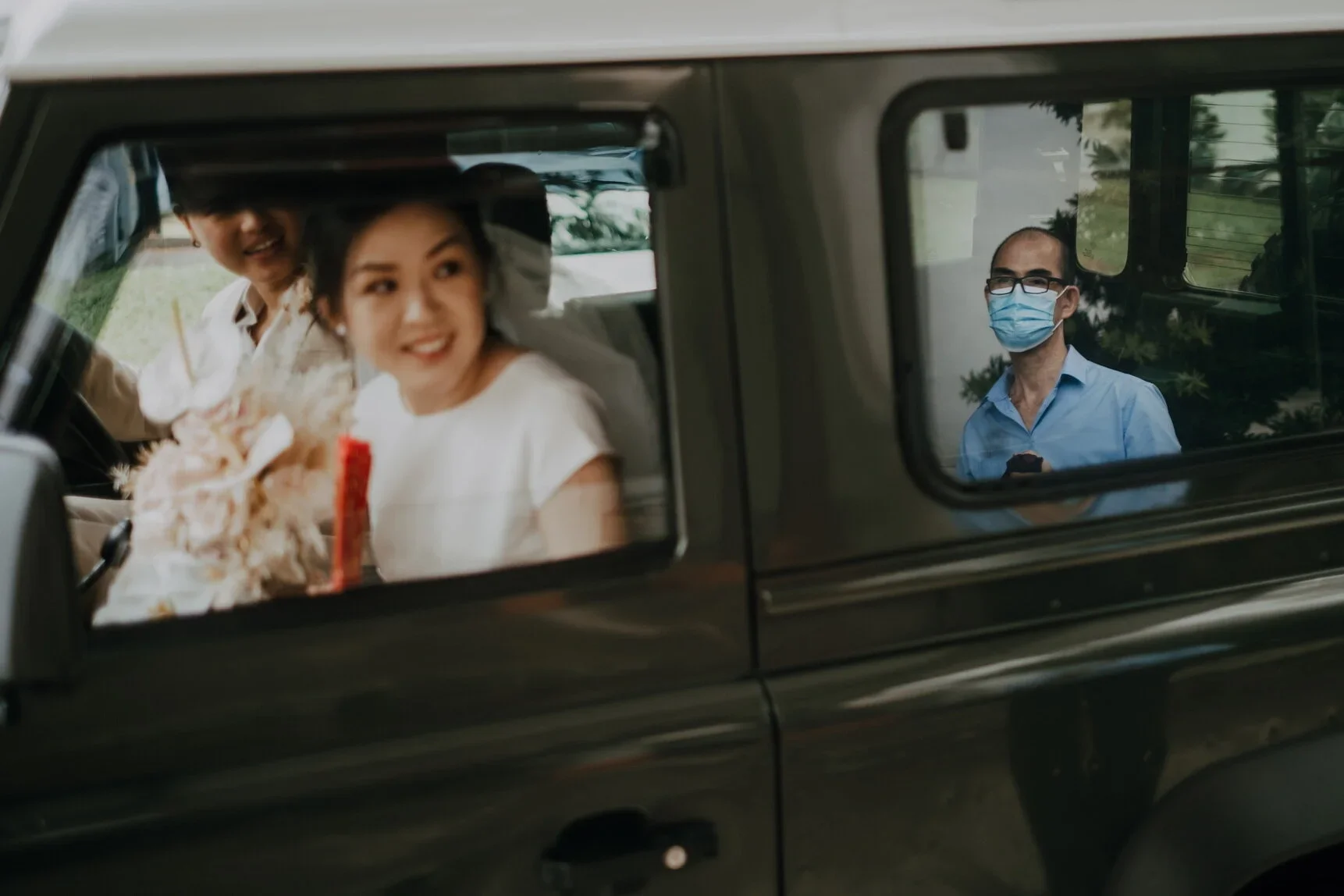 L & H wedding photo 62