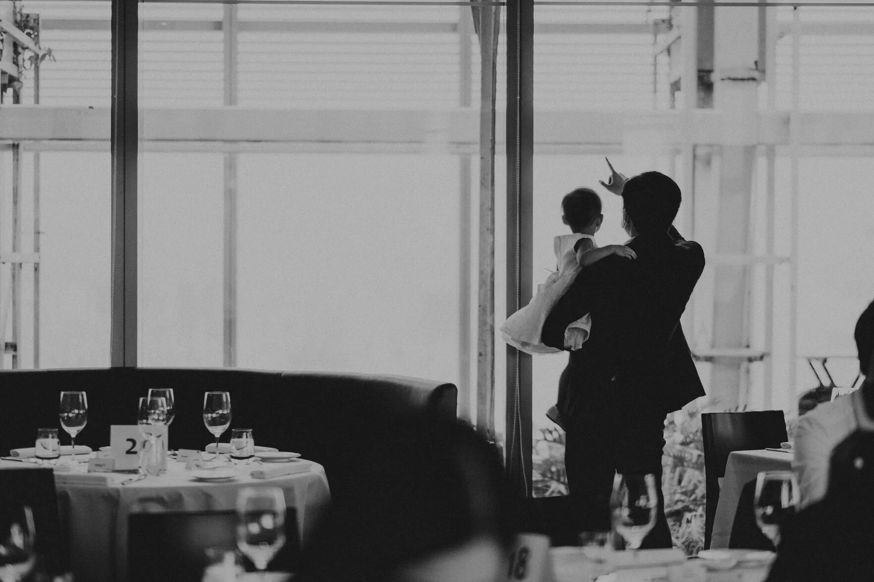 L & H wedding photo 113