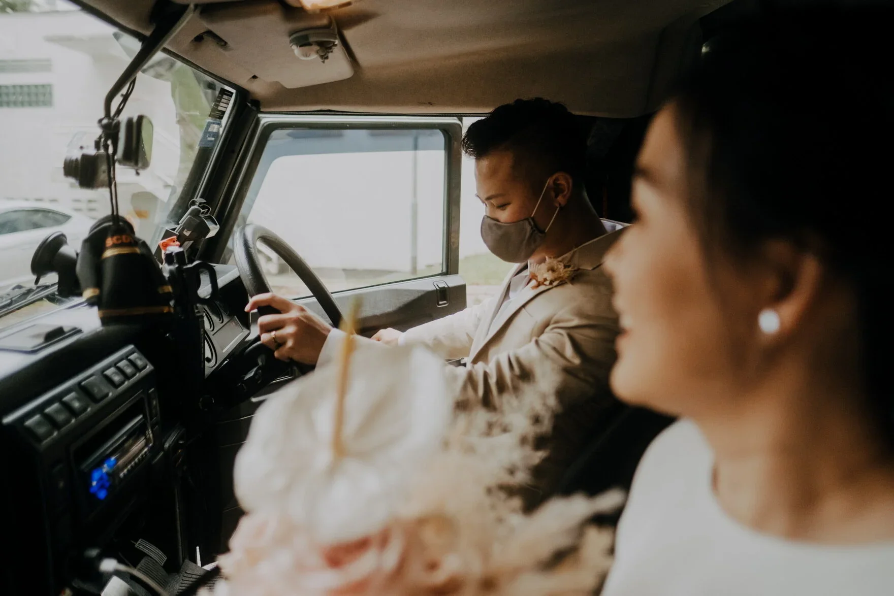 L & H wedding photo 61