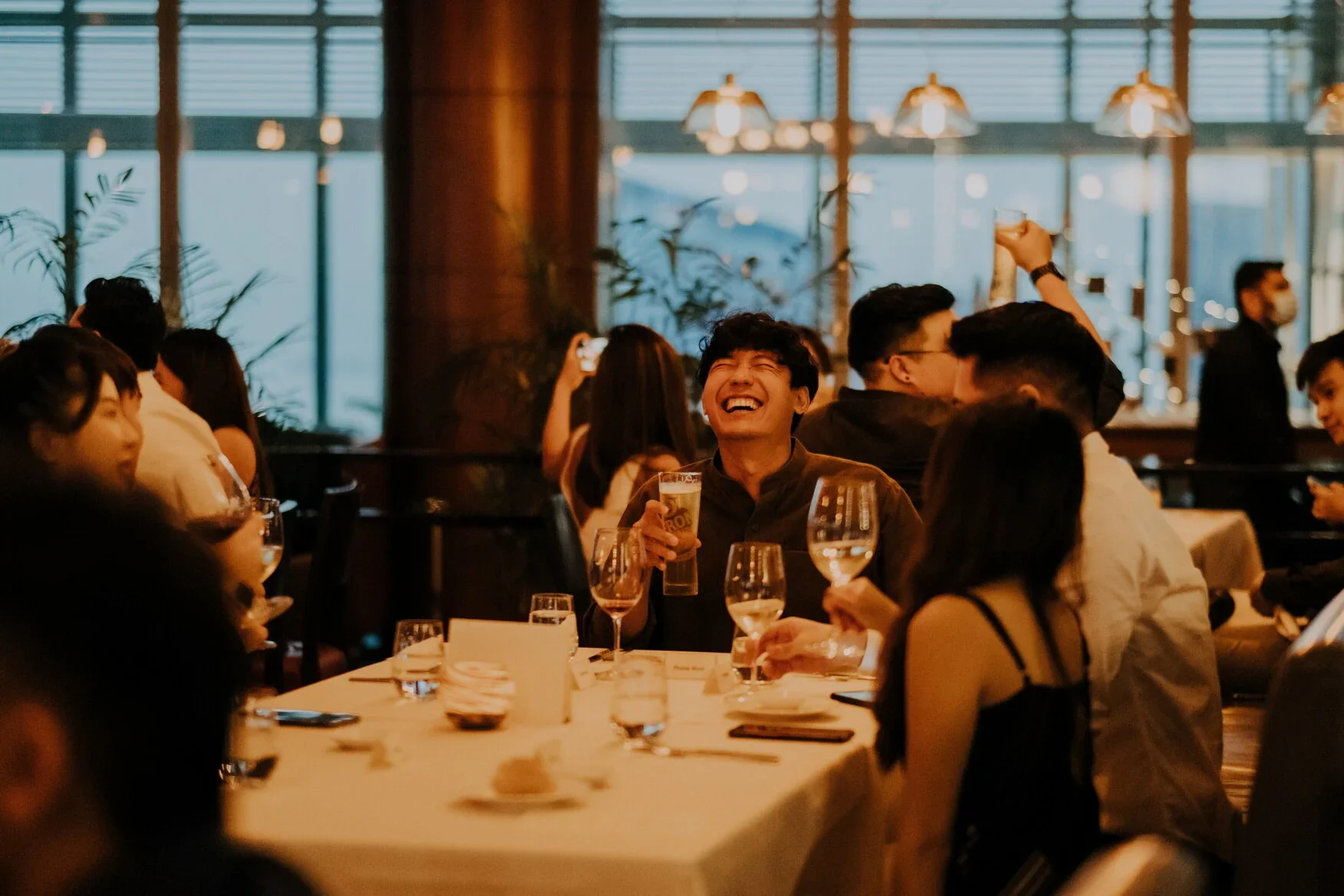 L & H wedding photo 138