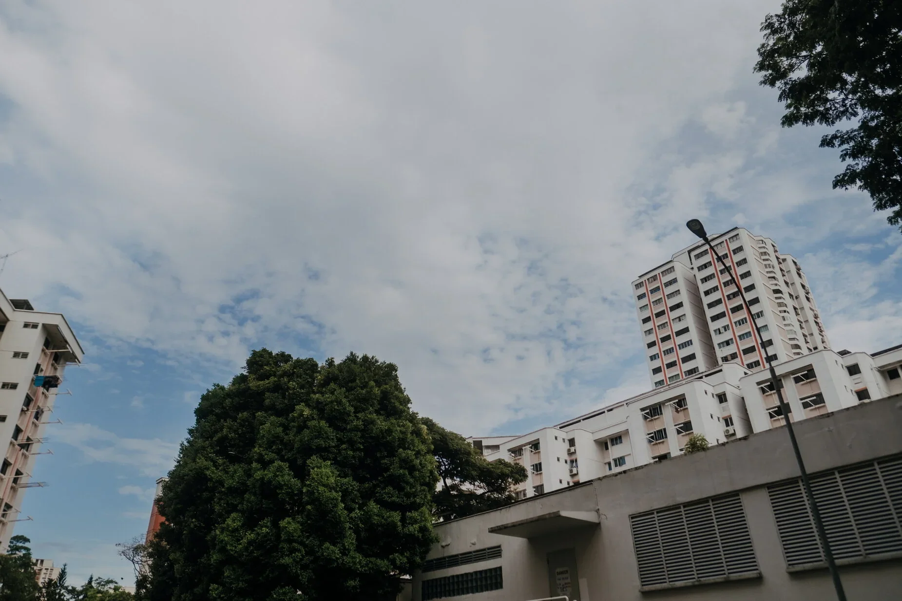 L & H wedding photo 34