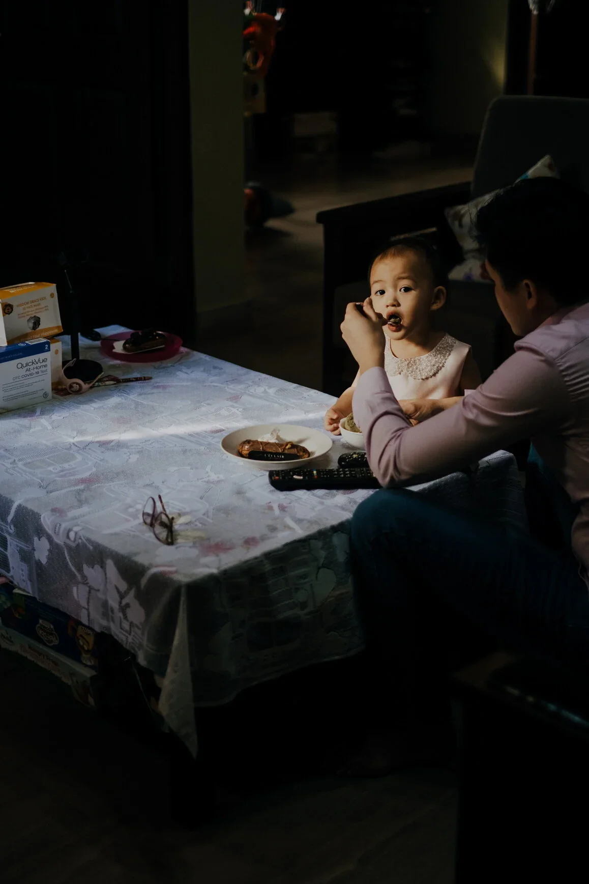 L & H wedding photo 22