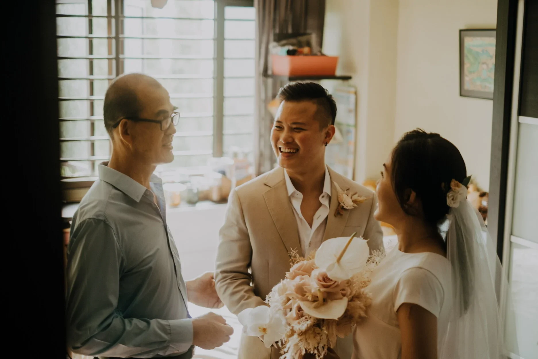 L & H wedding photo 54