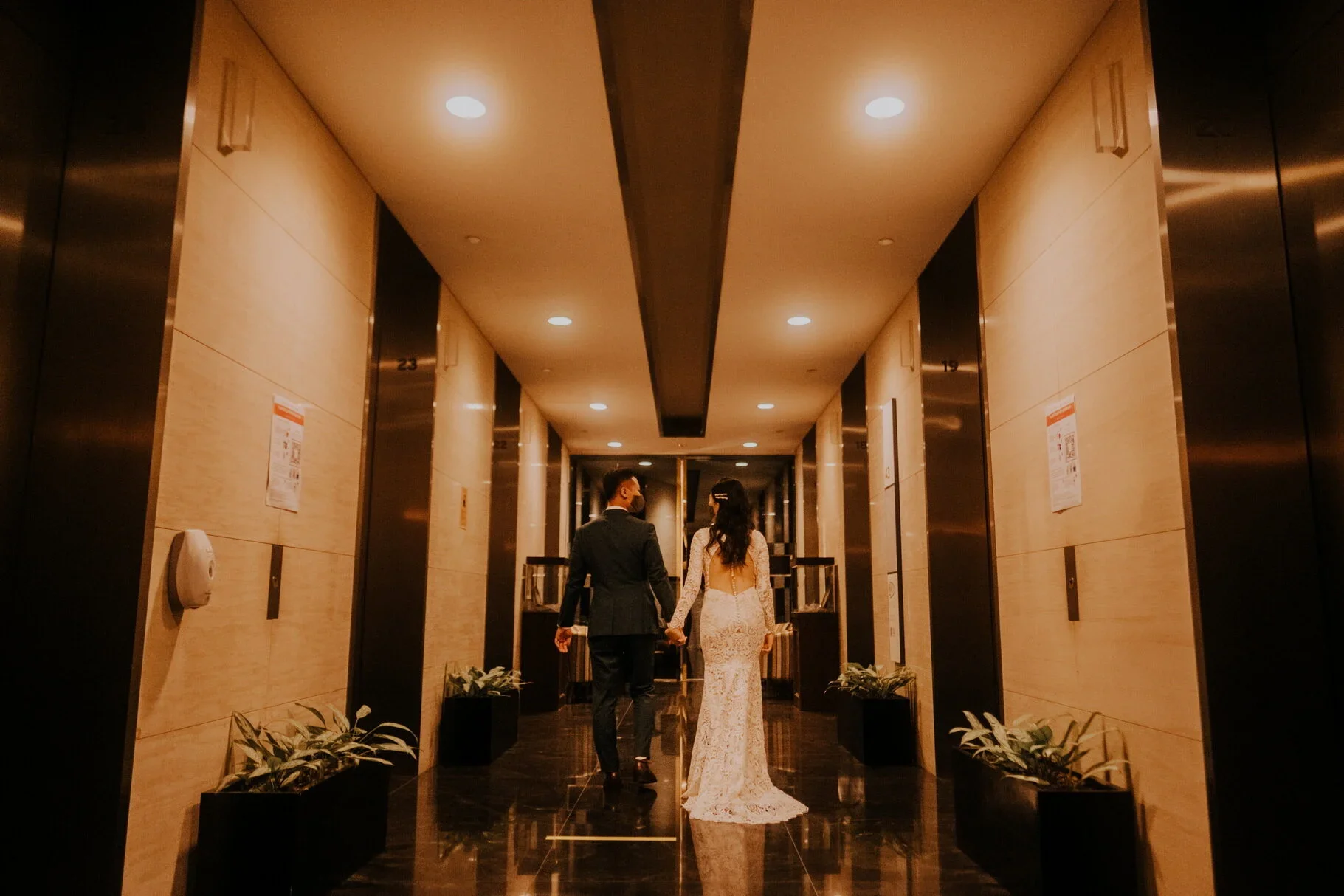 L & H wedding photo 151