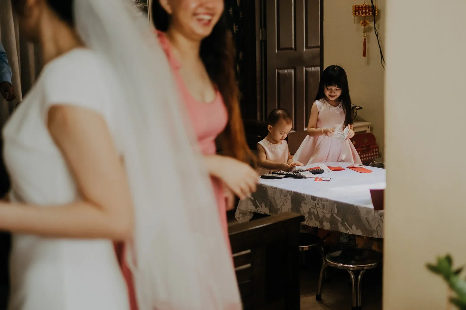 L & H wedding photo 57