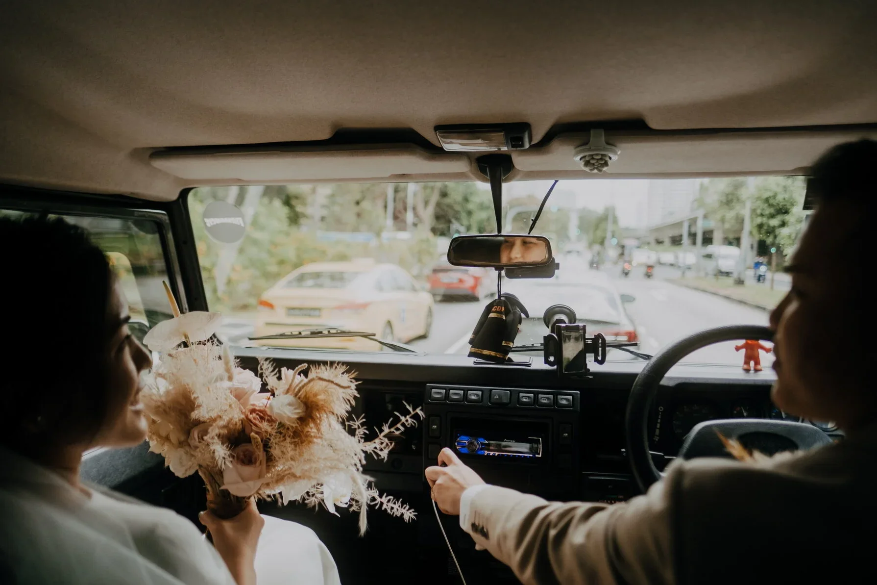 L & H wedding photo 67