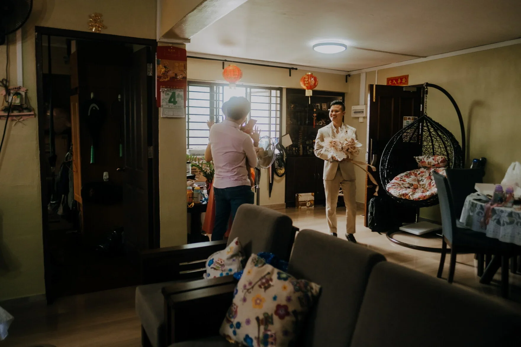 L & H wedding photo 47