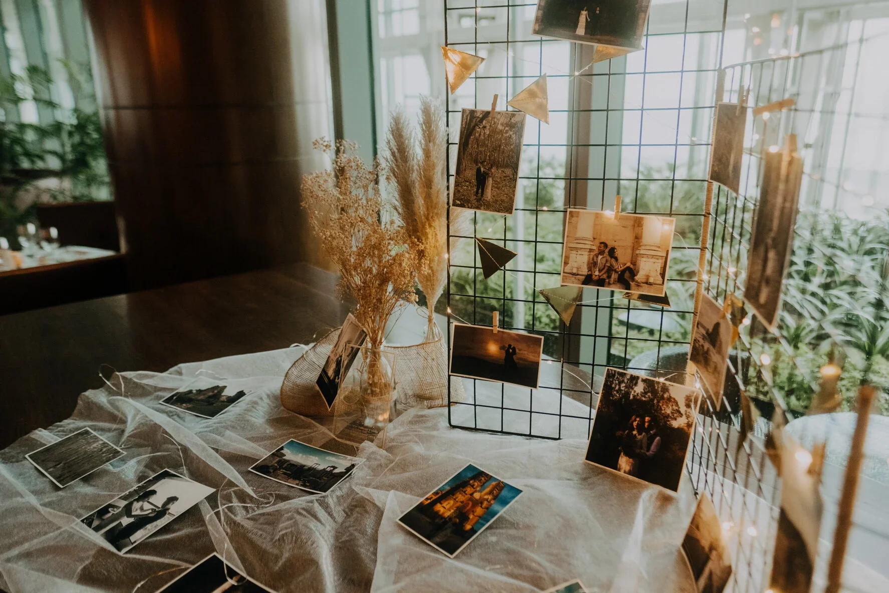 L & H wedding photo 103