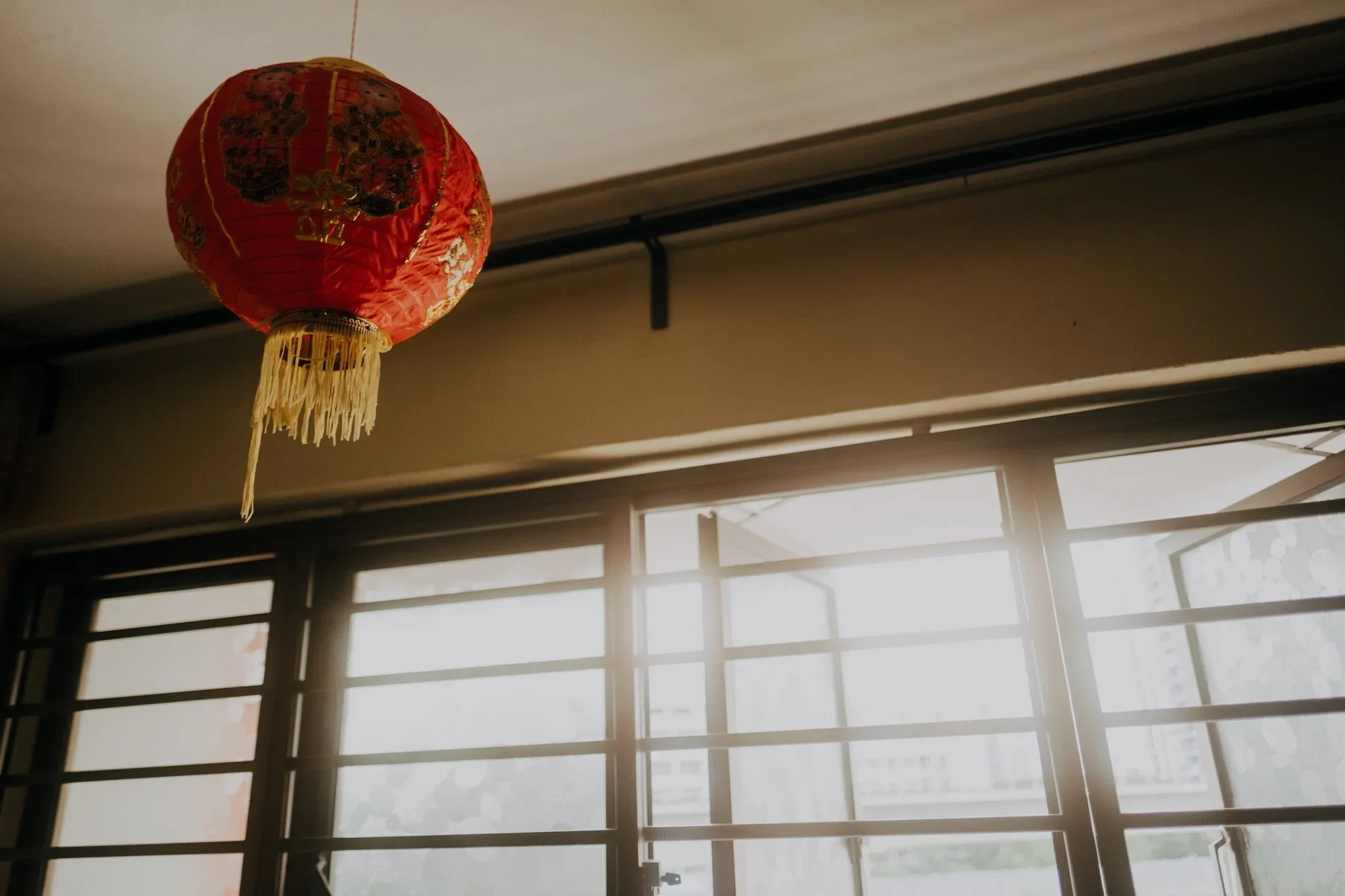 L & H wedding photo 20