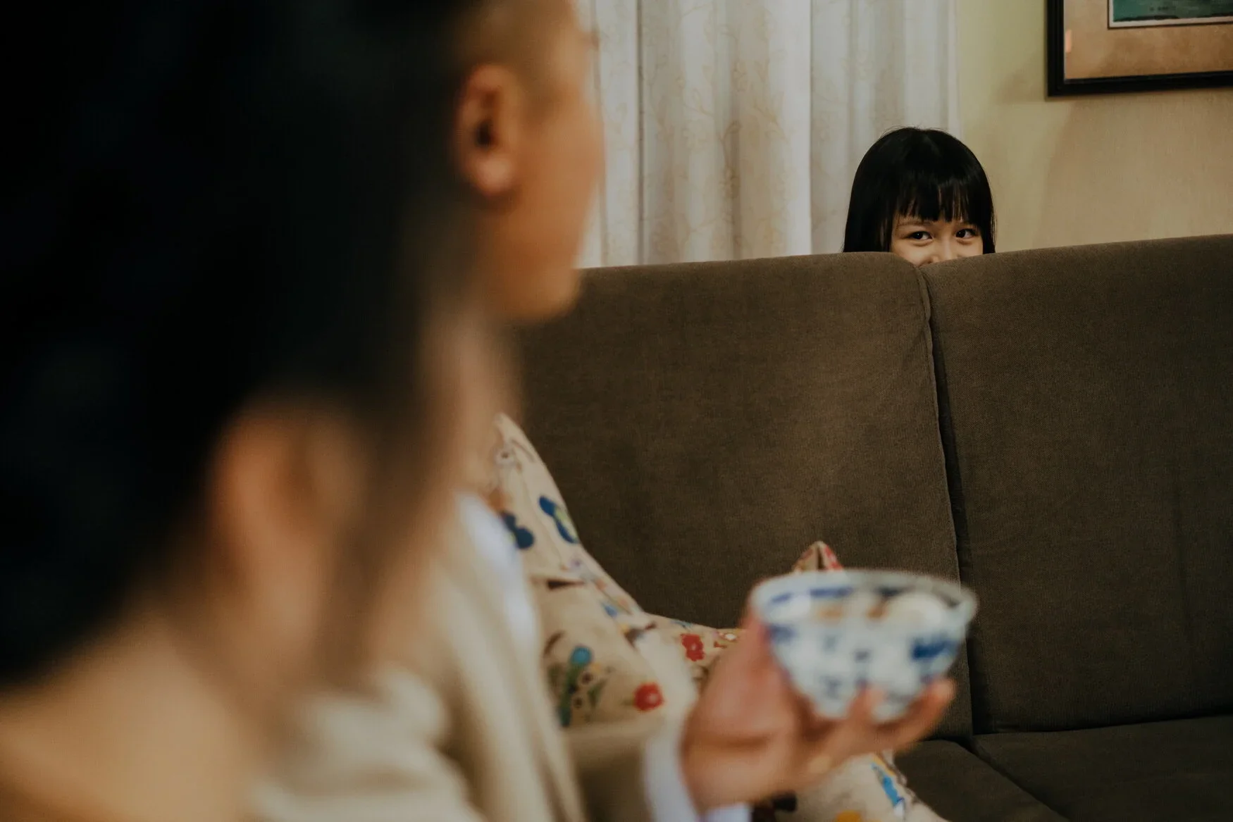 L & H wedding photo 99