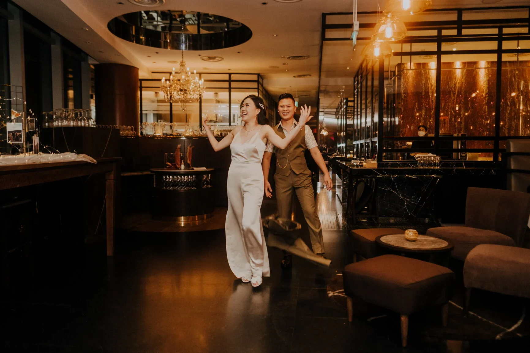 L & H wedding photo 156