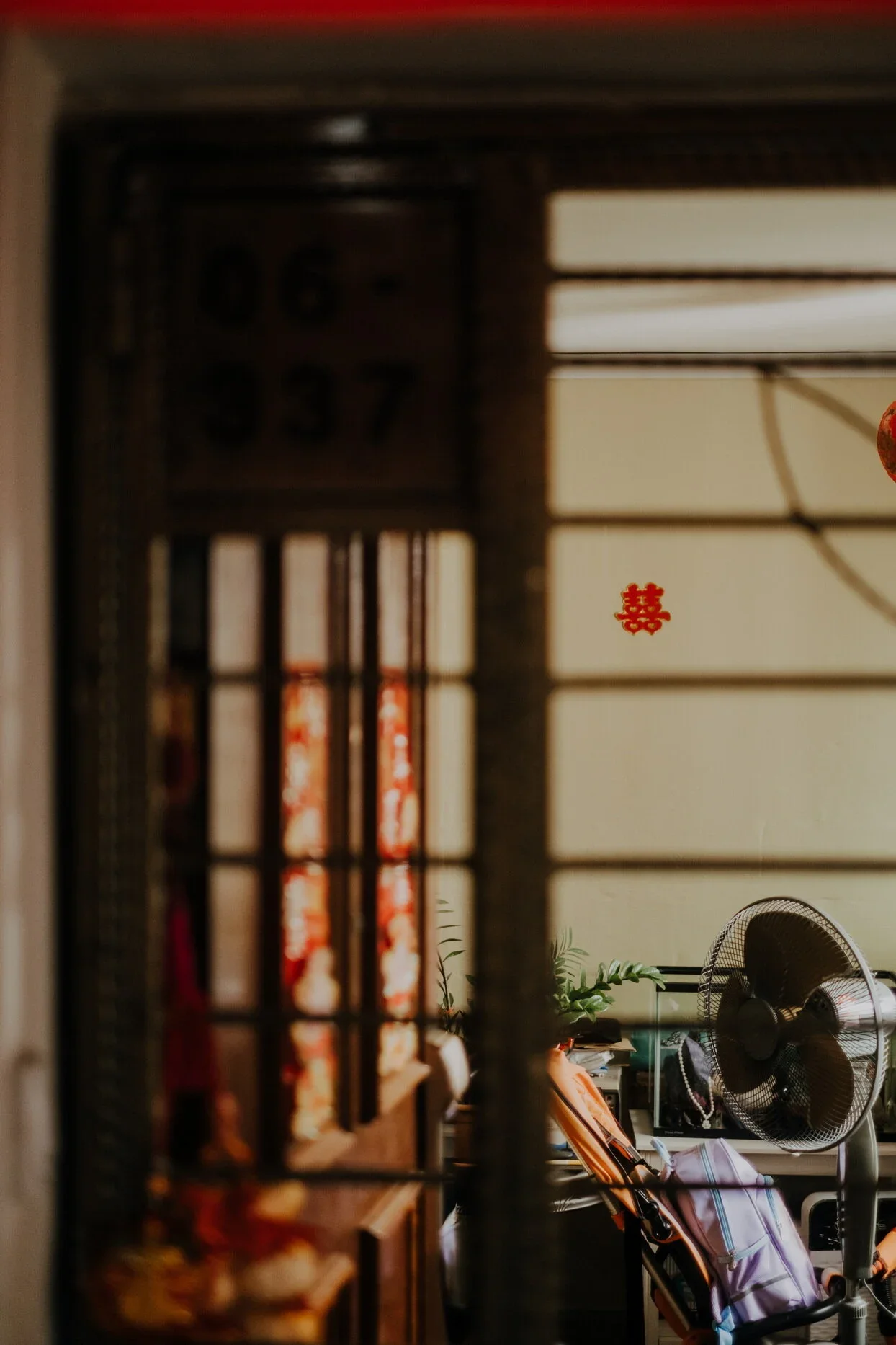 L & H wedding photo 33