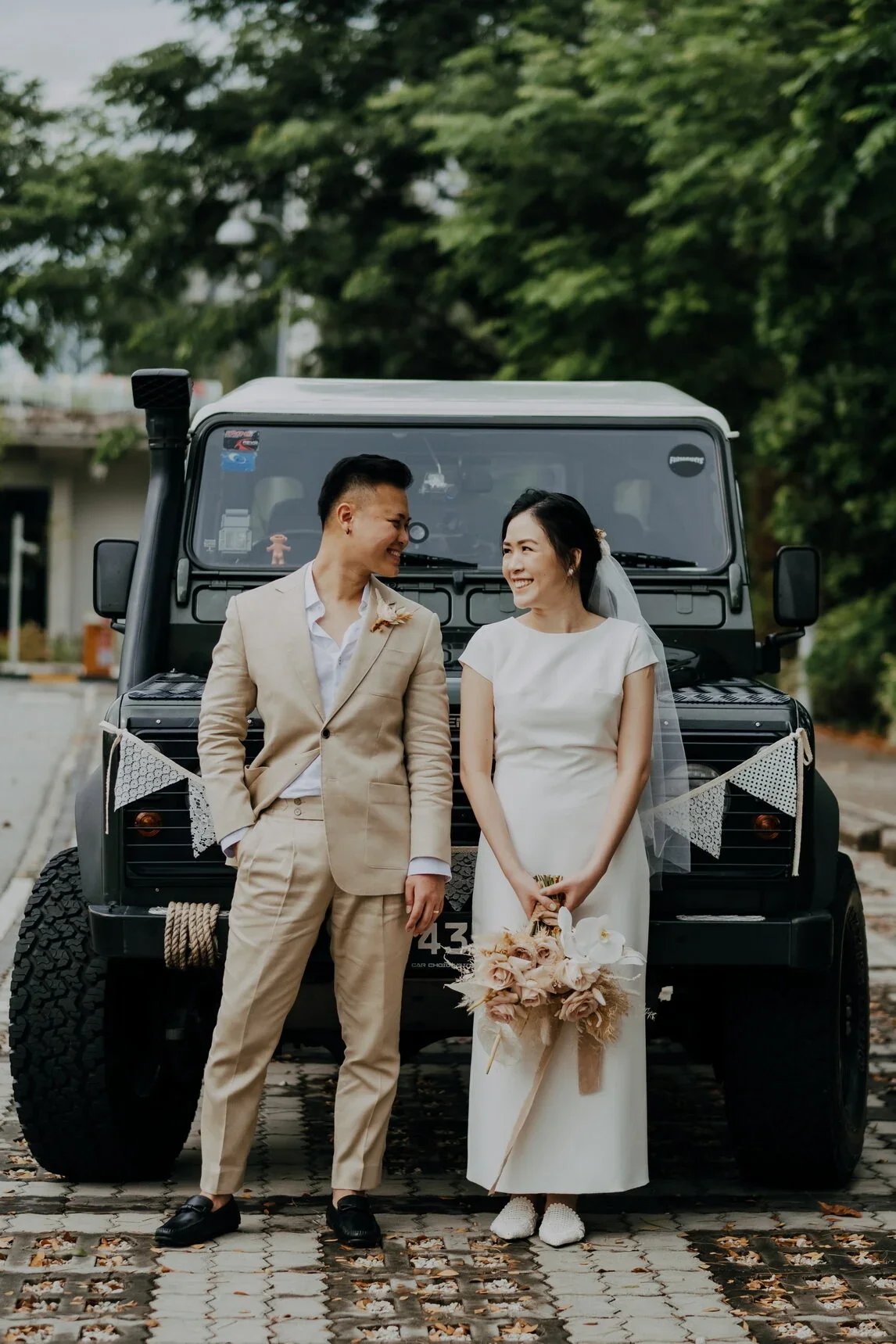 L & H wedding photo 79