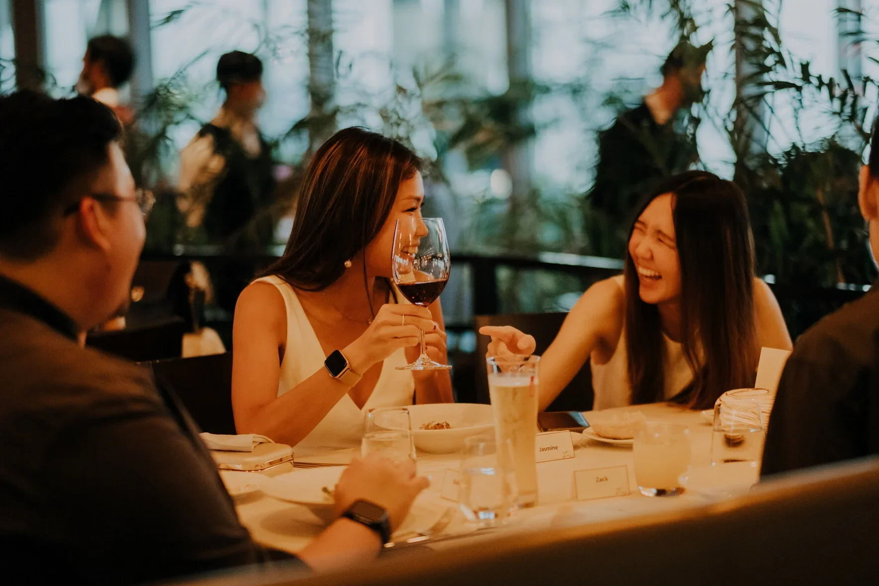 L & H wedding photo 130