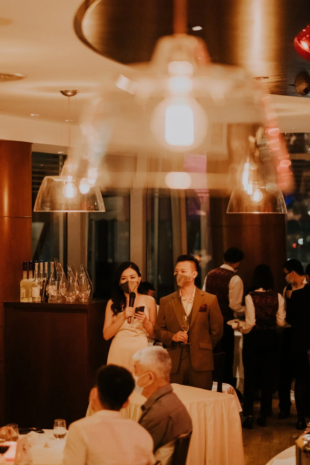 L & H wedding photo 164