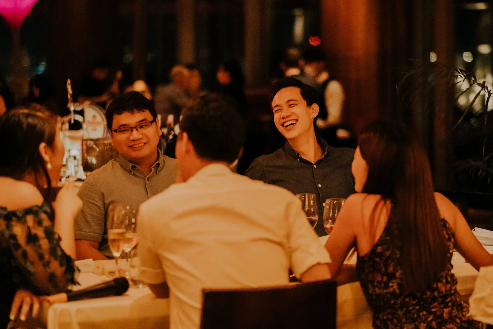 L & H wedding photo 166