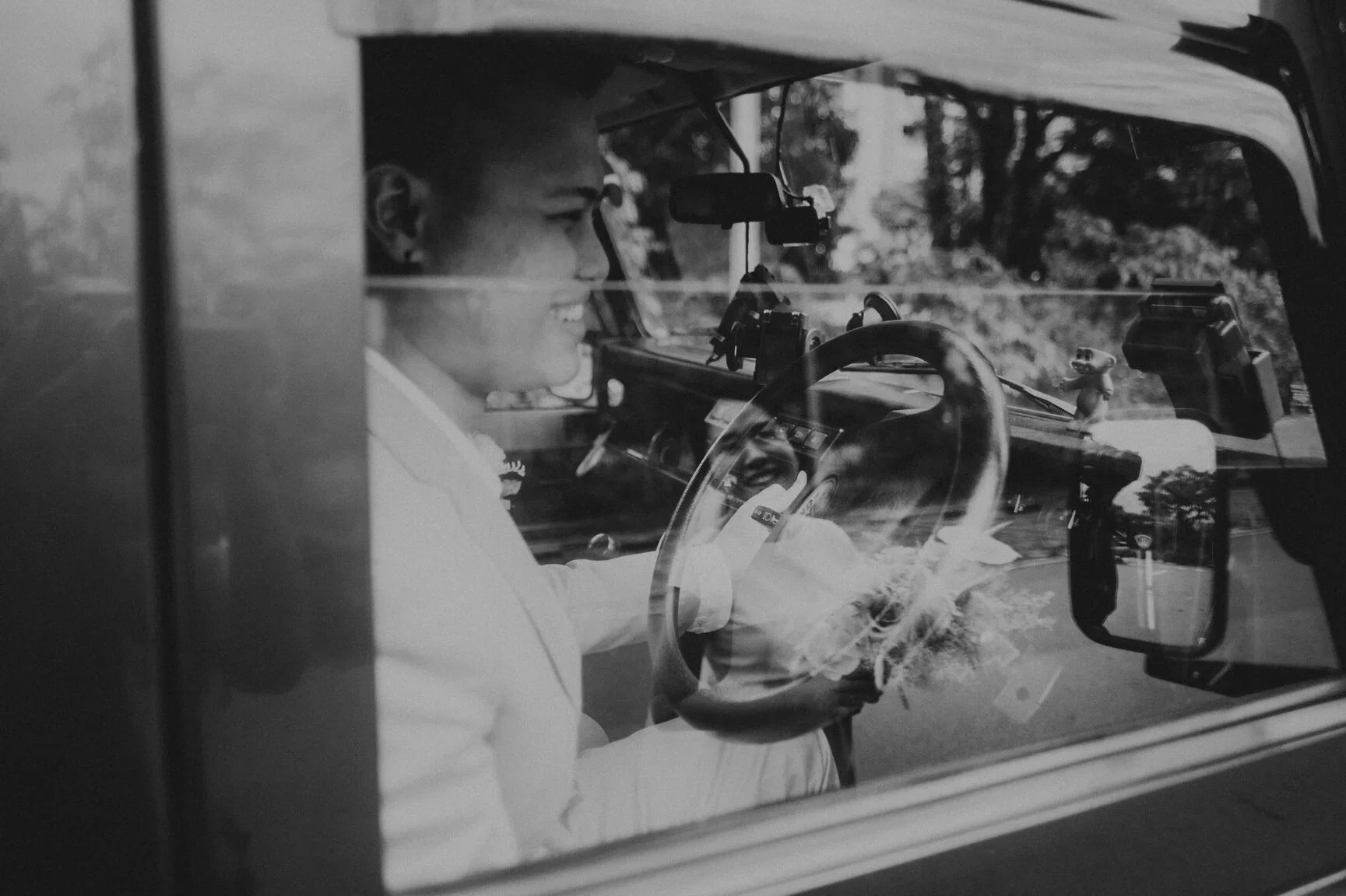 L & H wedding photo 80