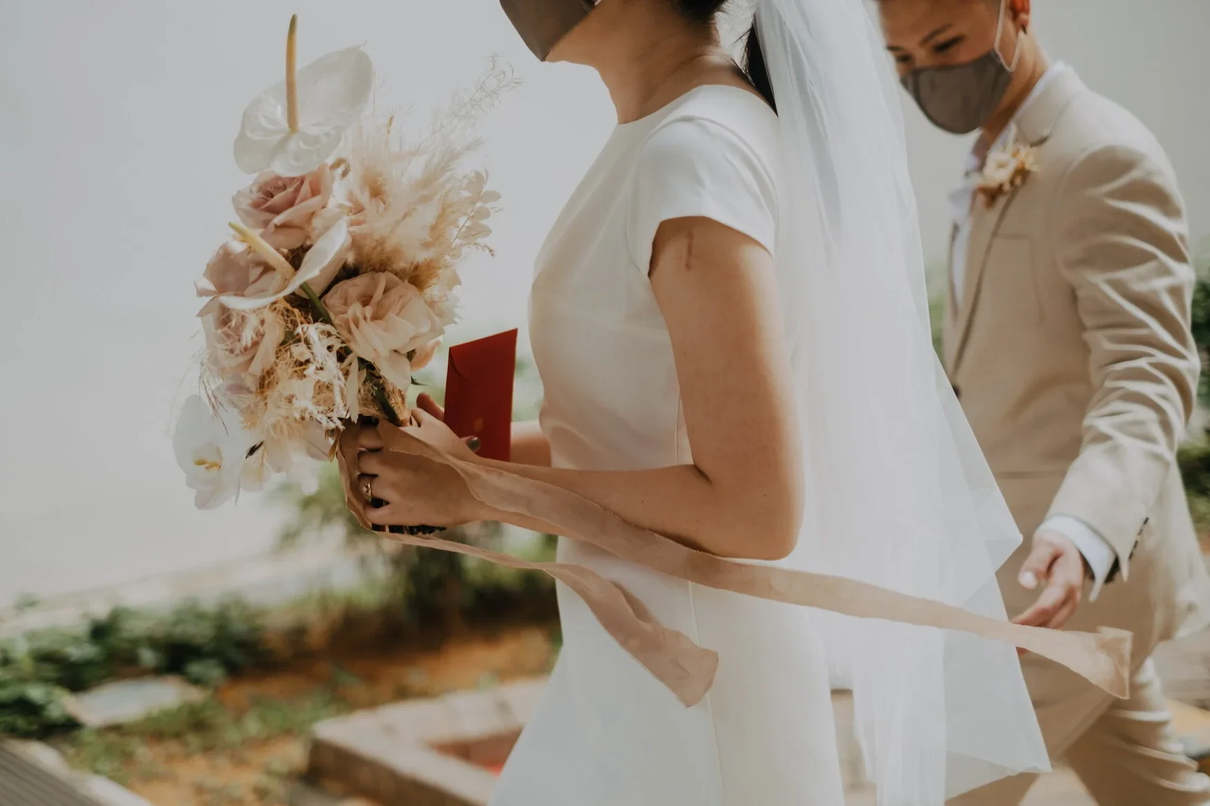 L & H wedding photo 69