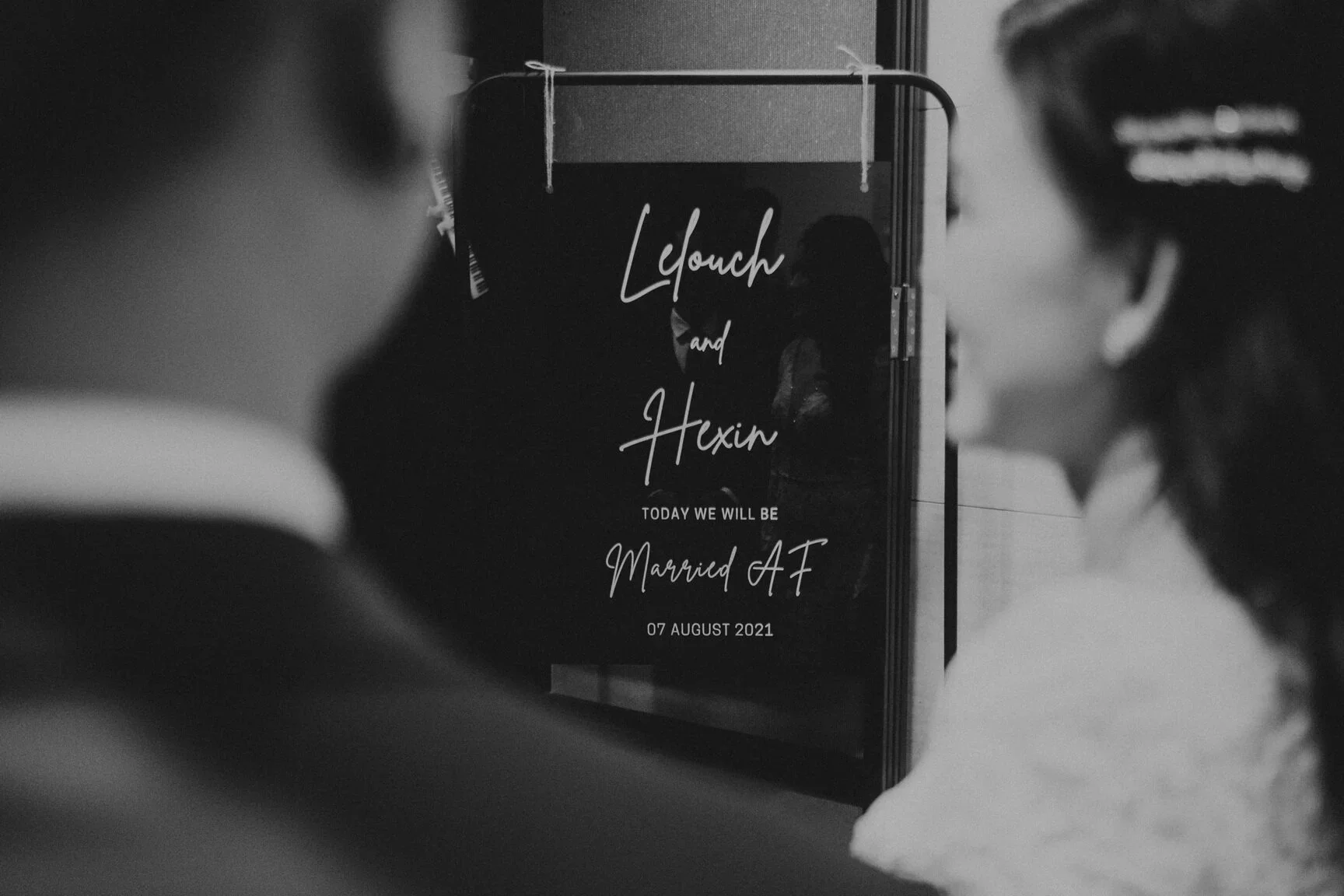 L & H wedding photo 122