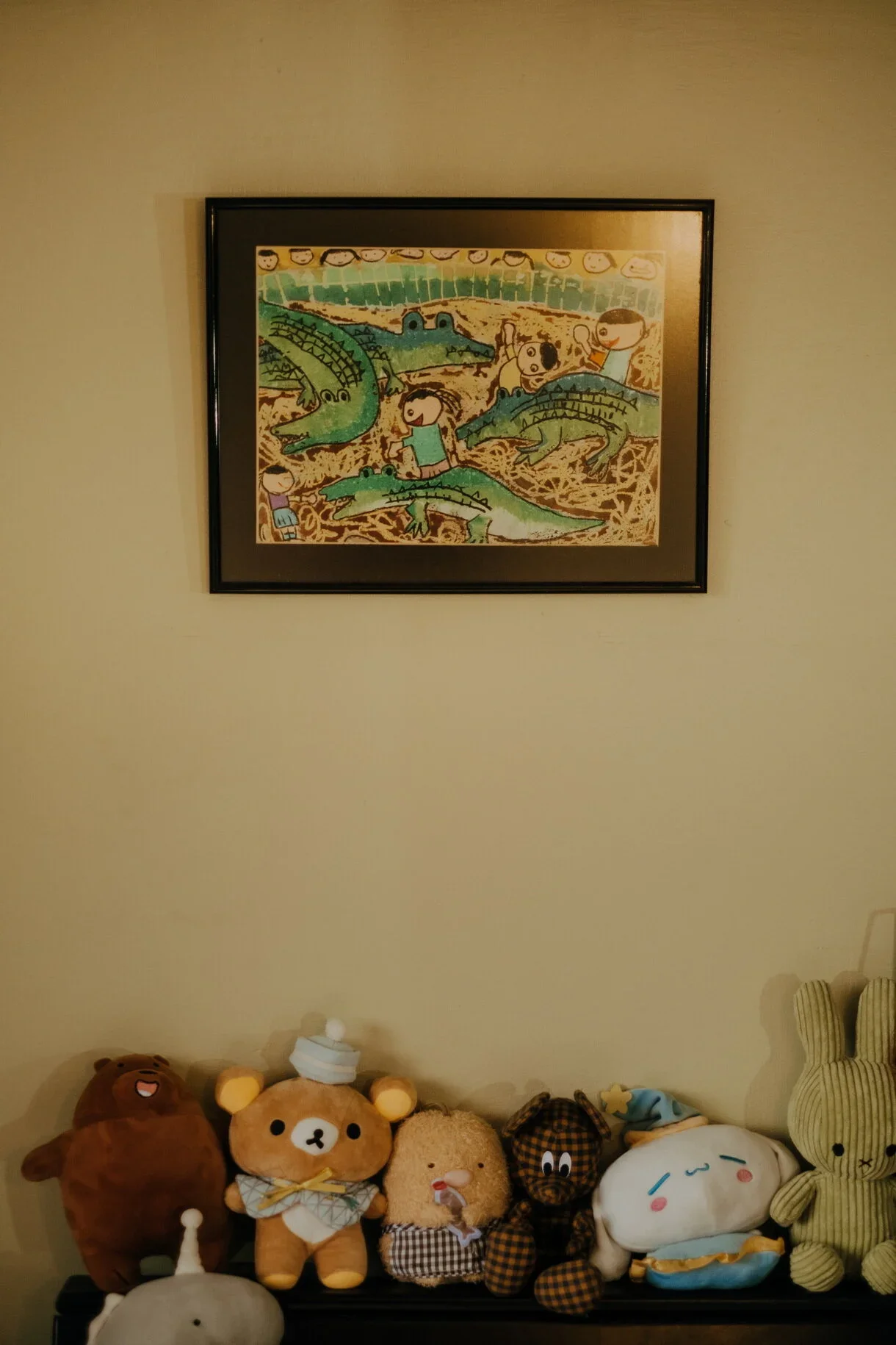 L & H wedding photo 2