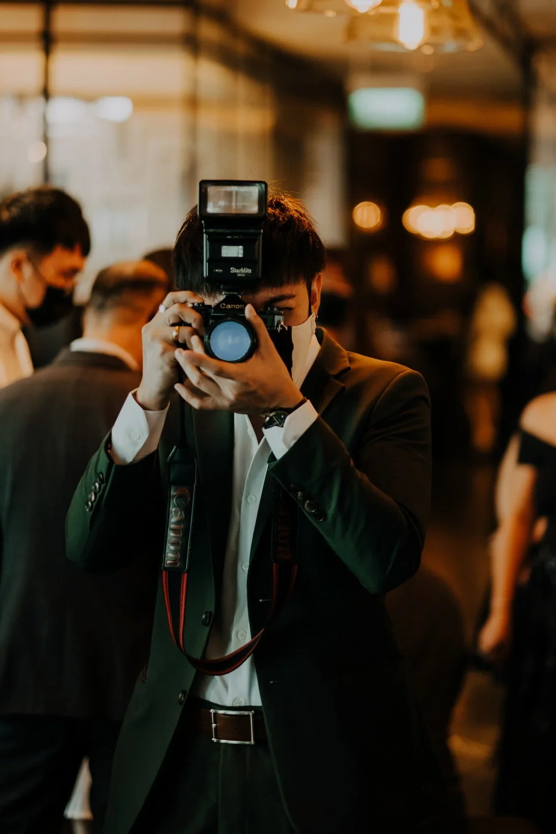 L & H wedding photo 114