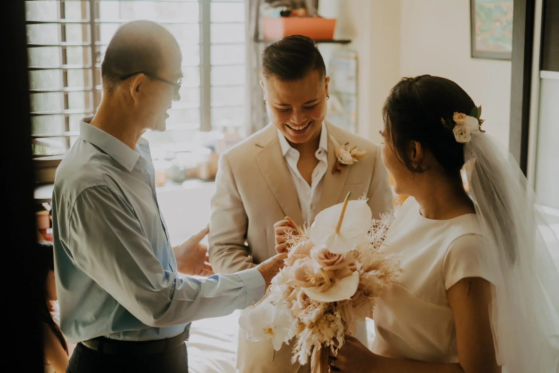 L & H wedding photo 53