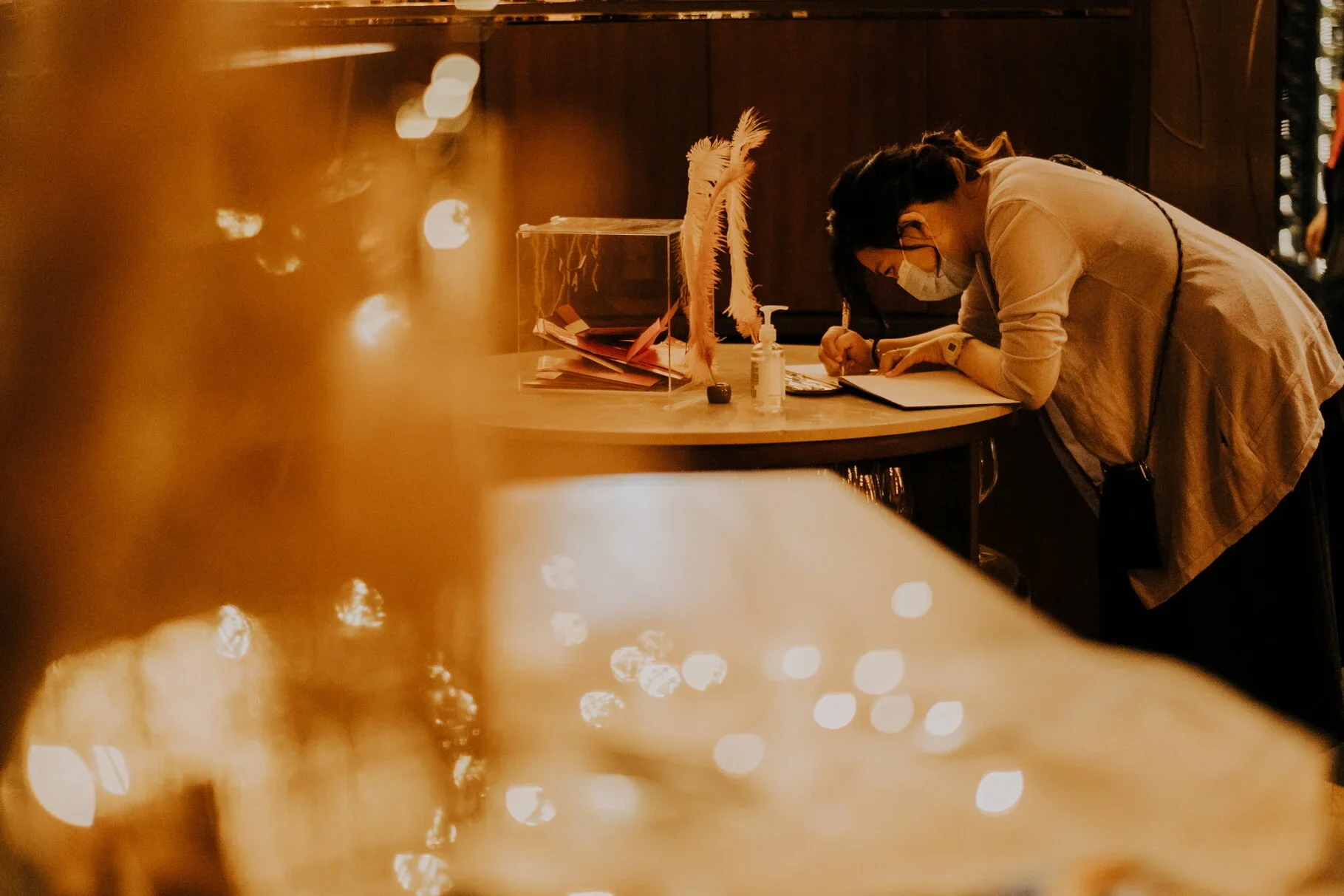 L & H wedding photo 152