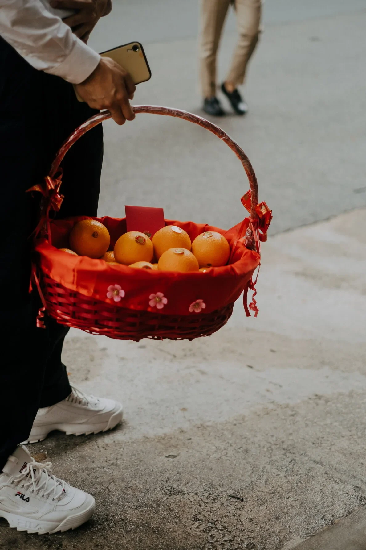 L & H wedding photo 38