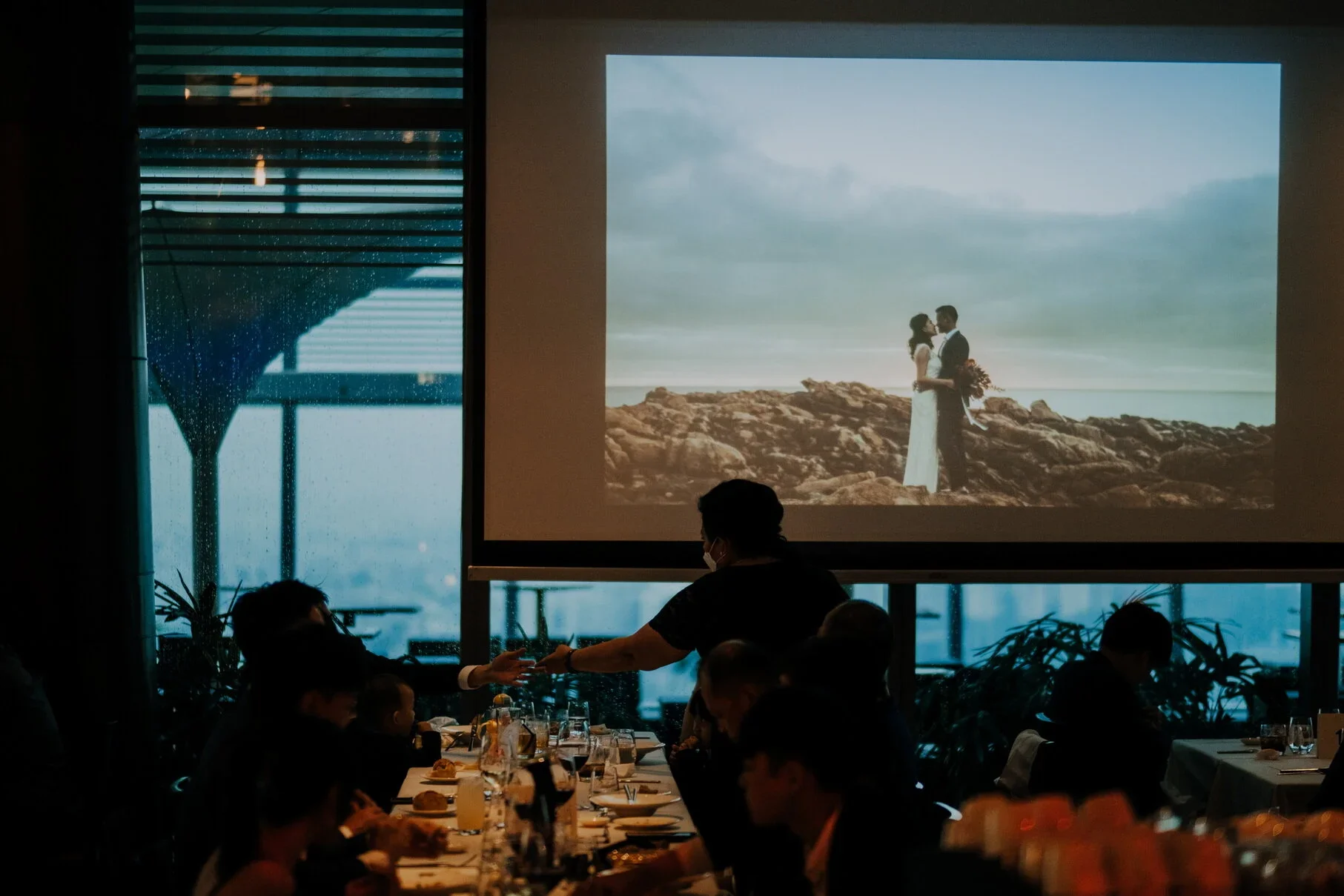 L & H wedding photo 134