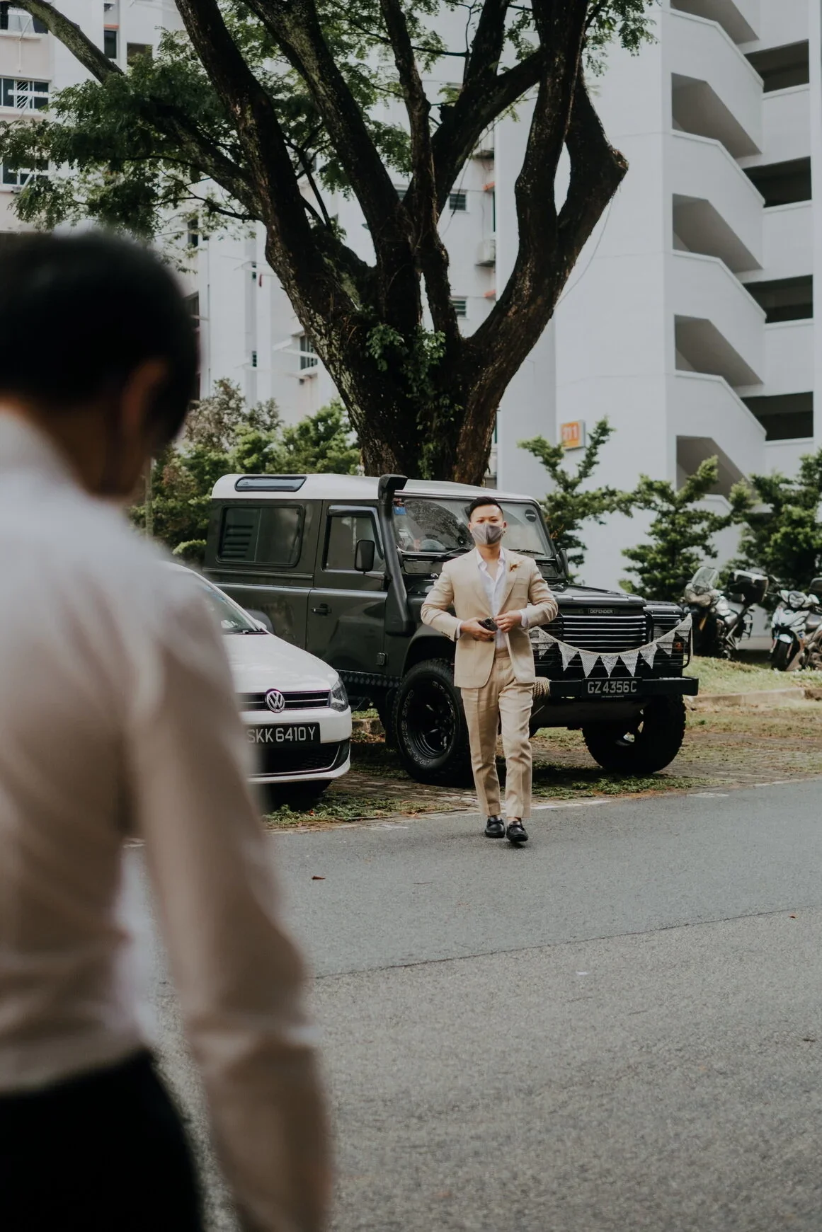 L & H wedding photo 37