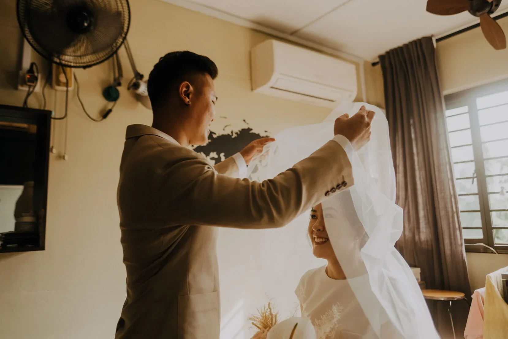 L & H wedding photo 50